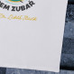 Jsem zubař - Tričko pánské s potiskem