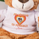 Jsi všechno co potřebuji - Plyšák