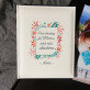 Máma - Personalizované fotoalbum
