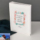 Máma - Personalizované fotoalbum