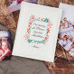 Máma - Personalizované fotoalbum