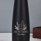 Jsi nejlepší - Láhev na vodu 630ml