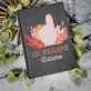 Jsi nejlepší - Zápisník A5 s potiskem