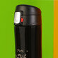 jsi nejlepší partner pod sluncem - Termohrnek 440 ml
