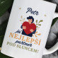 jsi nejlepší partner pod sluncem - Hrnek s potiskem