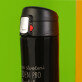 Jsme stvořeni jeden pro druhého - Termohrnek 440 ml
