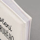 Jsme stvořeni jeden pro druhého - Personalizované fotoalbum
