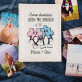 Jsme stvořeni jeden pro druhého - Personalizované fotoalbum