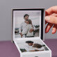 Jsme stvořeni jeden pro druhého - Sada fotografií