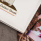 Ježíši, věřím v Tebe - Personalizované fotoalbum