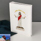 Ježíši, věřím v Tebe - Personalizované fotoalbum