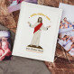 Ježíši, věřím v Tebe - Personalizované fotoalbum