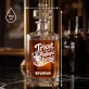 Personalizovaná Karafa Na Whisky K 30 Narozeninám Dárek Pro 30Letého Muže : Třicet A V Nejlepší Formě