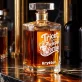 Personalizovaná Karafa Na Whisky K 30 Narozeninám Dárek Pro 30Letého Muže : Třicet A V Nejlepší Formě