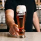 Sklenice Na Pivo S Gravírováním Pro Studenta Dárek Pro Muže: Profesionální