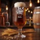 Pivní Sklenice Na Stopce Pod Stromeček Dárek Pro Muže: Král Víkendového Pivní Sklenice Na Stopce Pod Stromeček Dárek Pro Muže: Král Víkendového