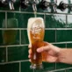 Sklenice Na Pivo S Gravírováním Pod Stromeček Dárek Pro Muže: Král Víkendového Sklenice Na Pivo S Gravírováním Pod Stromeček Dárek Pro Muže: Král Víkendového