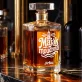 Personalizovaná Karafa Na Whisky Pro Učitele Ke Dni Učitelů Dárek Pro Učitele Muže: Maják Moudrosti Personalizovaná Karafa Na Whisky Pro Učitele Ke Dni Učitelů Dárek Pro Učitele Muže: Maják Moudrosti