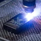 Personalizovaný Plazmový Zapalovač Pro Myslivce Dárek Pro Muže: Lovec Plný Příběhů