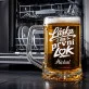 Půllitr Na Pivo K Valentýnu Dárek K Výročí Pro Muže: Pivní Romansa