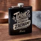 Placatka S Gravírováním K 30 Dárek K 30 Narozeninám Pro Ženu: Třicet? Teprve Začínám Placatka S Gravírováním K 30 Dárek K 30 Narozeninám Pro Ženu: Třicet? Teprve Začínám
