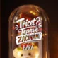 Věčná Růže S Medvídkem K 30 Dárek K 30 Narozeninám Pro Ženu: Třicet? Teprve Začínám