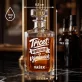 Personalizovaná Karafa Na Whisky Pro 30Letého Muže Dárek K 30 Narozeninám Pro Muže: Třicet: Profesionál Ve