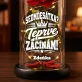 Věčná Růže Pod Skleněnou Kopulí Pro Sedmdesátiletou Ženu Dárek K 70 Narozeninám Pro Ženu: Sedmdesátka? Teprve