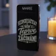 Personalizovaný Plazmový Zapalovač Pro Sedmdesátiletou Ženu Dárek K 70 Narozeninám Pro Ženu: Sedmdesátka? Teprve