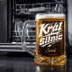 Půllitr Na Pivo Pro Řidiče Kamionu Dárek Pro Muže: Silniční Koruna Půllitr Na Pivo Pro Řidiče Kamionu Dárek Pro Muže: Silniční Koruna