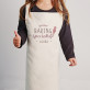 Junior baking specialist - Dětská zástěra