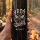 Termoska S Gravírováním Pro Včelaře Dárek Pro Muže: Hrdý Včelař