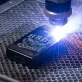Personalizovaný Plazmový Zapalovač Pro Včelaře Dárek Pro Muže: Hrdý Včelař
