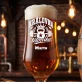 Dárkový Box S Pivní Sklenicí S Gravírováním Pro Učitelku Tělocviku Pro Učitelku Ke Dni Učitelů Ženu: Královna Tělocviku Dárkový Box S Pivní Sklenicí S Gravírováním Pro Učitelku Tělocviku Pro Učitelku Ke Dni Učitelů Ženu: Královna Tělocviku