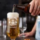 Pivní Sklenice Na Stopce Pro Učitelku Tělocviku Dárek Pro Učitelku Ke Dni Učitelů Ženu: Královna Tělocviku Pivní Sklenice Na Stopce Pro Učitelku Tělocviku Dárek Pro Učitelku Ke Dni Učitelů Ženu: Královna Tělocviku