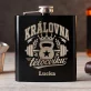 Placatka S Gravírováním Pro Učitelku Tělocviku Dárek Pro Učitelku Ke Dni Učitelů Ženu: Královna Tělocviku