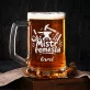 Půllitr Na Pivo Pro Dědečka Dárek Ke Dni Dědečků Pro Muže: Dílenská Hrdost Půllitr Na Pivo Pro Dědečka Dárek Ke Dni Dědečků Pro Muže: Dílenská Hrdost