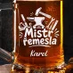 Půllitr Na Pivo Pro Dědečka Dárek Ke Dni Dědečků Pro Muže: Dílenská Hrdost Půllitr Na Pivo Pro Dědečka Dárek Ke Dni Dědečků Pro Muže: Dílenská Hrdost