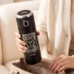 Termohrnek LED K 30 Narozeninám Dárek Pro 30Letého Muže : Nejsem Starý, Jen