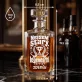 Personalizovaná Karafa Na Whisky K 30 Narozeninám Dárek Pro 30Letého Muže : Nejsem Starý, Jen