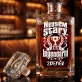 Personalizovaná Karafa Na Whisky K 30 Narozeninám Dárek Pro 30Letého Muže : Nejsem Starý, Jen