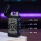 Personalizovaný Plazmový Zapalovač K 30 Narozeninám Dárek Pro 30Letého Muže : Nejsem Starý, Jen
