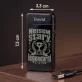 Personalizovaný Plazmový Zapalovač K 30 Narozeninám Dárek Pro 30Letého Muže : Nejsem Starý, Jen