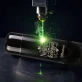 Termoska S Gravírováním Pro Kolegyni Z Práce Dárek Pro Ženu: Nejlepší Kolegyně