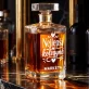 Personalizovaná Karafa Na Whisky Pro Kolegyni Z Práce Dárek Pro Ženu: Nejlepší Kolegyně Personalizovaná Karafa Na Whisky Pro Kolegyni Z Práce Dárek Pro Ženu: Nejlepší Kolegyně
