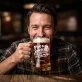 Půllitr Na Pivo Pro Železničáře Dárek Pro Muže: Železniční Legrace Půllitr Na Pivo Pro Železničáře Dárek Pro Muže: Železniční Legrace