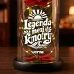 Věčná Růže Pod Skleněnou Kopulí Pro Kmotru Dárek Pro Ženu: Legenda Mezi Kmotry Věčná Růže Pod Skleněnou Kopulí Pro Kmotru Dárek Pro Ženu: Legenda Mezi Kmotry