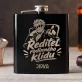 Placatka S Gravírováním Pro Dědečka Dárek Ke Dni Dědečků Pro Muže: Ředitel Rodinného Klidu