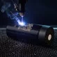Termohrnek s Gravírováním Pro Učitele Ke Dni Učitelů Dárek Pro Učitele Muže: Hrdina Třídy