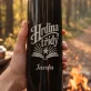 Termoska S Gravírováním Pro Učitele Ke Dni Učitelů Dárek Pro Učitele Muže: Hrdina Třídy